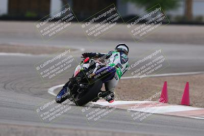 media/Apr-12-2025-CRA (Sat) [[f57db7448a]]/Races/Race 7/